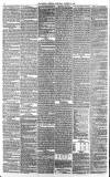 Gloucester Journal Saturday 21 March 1868 Page 6