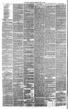 Gloucester Journal Saturday 23 May 1868 Page 2