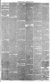 Gloucester Journal Saturday 23 May 1868 Page 3