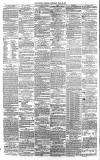 Gloucester Journal Saturday 23 May 1868 Page 4