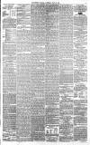 Gloucester Journal Saturday 23 May 1868 Page 5