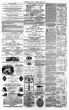 Gloucester Journal Saturday 23 May 1868 Page 7