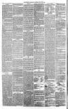 Gloucester Journal Saturday 23 May 1868 Page 8