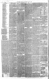 Gloucester Journal Saturday 06 June 1868 Page 2
