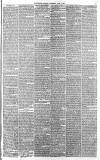 Gloucester Journal Saturday 06 June 1868 Page 3