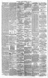 Gloucester Journal Saturday 06 June 1868 Page 4