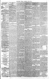 Gloucester Journal Saturday 06 June 1868 Page 5