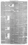 Gloucester Journal Saturday 06 June 1868 Page 6