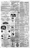 Gloucester Journal Saturday 06 June 1868 Page 7