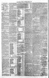 Gloucester Journal Saturday 06 June 1868 Page 8