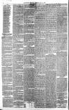 Gloucester Journal Saturday 11 July 1868 Page 2