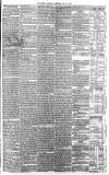 Gloucester Journal Saturday 11 July 1868 Page 3
