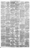 Gloucester Journal Saturday 11 July 1868 Page 4