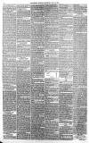 Gloucester Journal Saturday 11 July 1868 Page 6