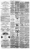 Gloucester Journal Saturday 11 July 1868 Page 7
