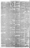 Gloucester Journal Saturday 11 July 1868 Page 8