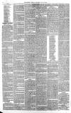 Gloucester Journal Saturday 25 July 1868 Page 2