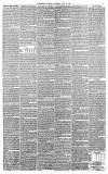 Gloucester Journal Saturday 25 July 1868 Page 3