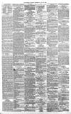 Gloucester Journal Saturday 25 July 1868 Page 4