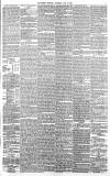 Gloucester Journal Saturday 25 July 1868 Page 5