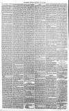 Gloucester Journal Saturday 25 July 1868 Page 6