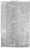 Gloucester Journal Saturday 25 July 1868 Page 8