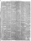 Gloucester Journal Saturday 19 September 1868 Page 3