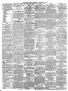 Gloucester Journal Saturday 19 September 1868 Page 4