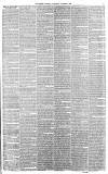Gloucester Journal Saturday 03 October 1868 Page 3