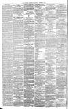 Gloucester Journal Saturday 03 October 1868 Page 4