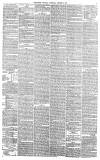 Gloucester Journal Saturday 03 October 1868 Page 5