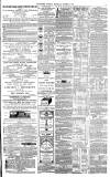 Gloucester Journal Saturday 03 October 1868 Page 7