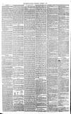 Gloucester Journal Saturday 03 October 1868 Page 8