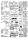 Gloucester Journal Saturday 31 October 1868 Page 6