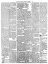 Gloucester Journal Saturday 31 October 1868 Page 8