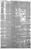 Gloucester Journal Saturday 09 January 1869 Page 2