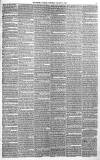 Gloucester Journal Saturday 09 January 1869 Page 3