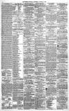 Gloucester Journal Saturday 09 January 1869 Page 4