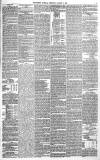 Gloucester Journal Saturday 09 January 1869 Page 5