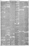 Gloucester Journal Saturday 09 January 1869 Page 6