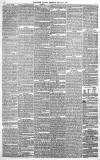 Gloucester Journal Saturday 09 January 1869 Page 8