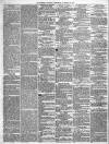 Gloucester Journal Saturday 30 January 1869 Page 4