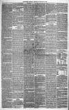 Gloucester Journal Saturday 30 January 1869 Page 7