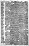 Gloucester Journal Saturday 06 February 1869 Page 2