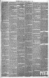 Gloucester Journal Saturday 06 February 1869 Page 3