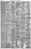 Gloucester Journal Saturday 06 February 1869 Page 4