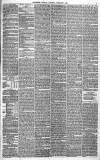 Gloucester Journal Saturday 06 February 1869 Page 5