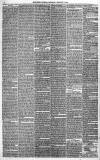 Gloucester Journal Saturday 06 February 1869 Page 6