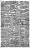 Gloucester Journal Saturday 06 February 1869 Page 8