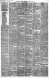 Gloucester Journal Saturday 13 February 1869 Page 2